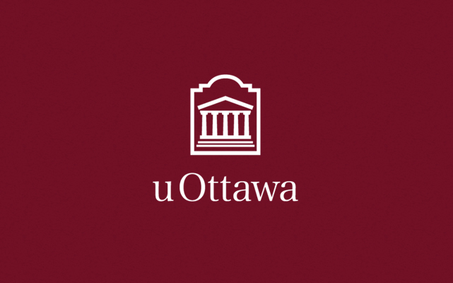 Bourse d’exonération ― Université d’Ottawa